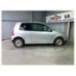 Commande de phare VOLKSWAGEN LUPO