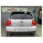 Commande de phare VOLKSWAGEN LUPO