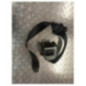 Ceinture avant droit RENAULT SCENIC 3