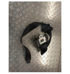 Ceinture avant droit RENAULT SCENIC 3