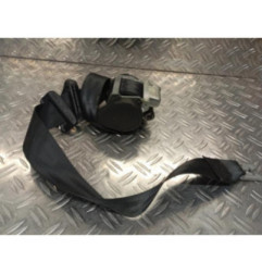 Ceinture avant droit RENAULT SCENIC 3 Photo n°3