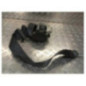 Ceinture avant droit RENAULT SCENIC 3