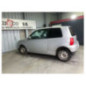 Moquette VOLKSWAGEN LUPO