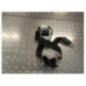 Ceinture avant gauche RENAULT SCENIC 3