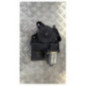 Moteur leve vitre arriere droit RENAULT SCENIC 3