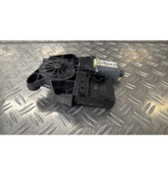Moteur leve vitre arriere droit RENAULT SCENIC 3