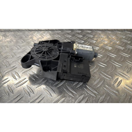 Moteur leve vitre arriere droit RENAULT SCENIC 3