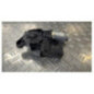 Moteur leve vitre arriere droit RENAULT SCENIC 3