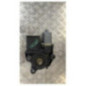 Moteur leve vitre arriere droit RENAULT SCENIC 3
