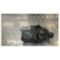 Moteur leve vitre arriere droit RENAULT SCENIC 3