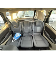 Moteur leve vitre arriere droit RENAULT SCENIC 3 Photo n°10