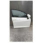 Porte avant droit SEAT IBIZA 4