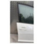 Porte avant droit SEAT IBIZA 4