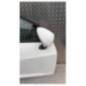 Porte avant droit SEAT IBIZA 4