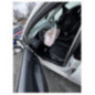 Porte avant droit SEAT IBIZA 4