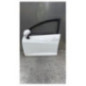 Porte avant gauche SEAT IBIZA 4