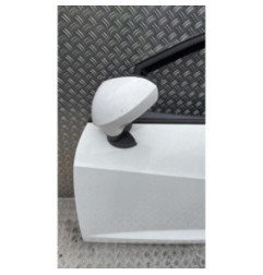 Porte avant gauche SEAT IBIZA 4