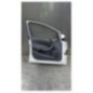 Porte avant gauche SEAT IBIZA 4