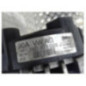Alternateur SEAT IBIZA 4