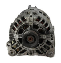 Alternateur SEAT IBIZA 4