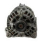 Alternateur SEAT IBIZA 4