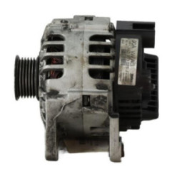 Alternateur SEAT IBIZA 4 Photo n°3