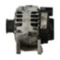 Alternateur SEAT IBIZA 4