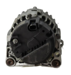 Alternateur SEAT IBIZA 4 Photo n°4