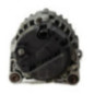 Alternateur SEAT IBIZA 4