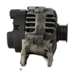 Alternateur SEAT IBIZA 4 Photo n°5