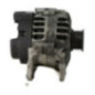 Alternateur SEAT IBIZA 4