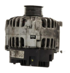 Alternateur SEAT IBIZA 4 Photo n°6