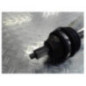 Cardan gauche (transmission) SEAT IBIZA 4