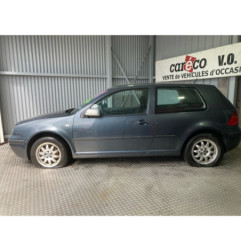 Mastervac VOLKSWAGEN GOLF 4 Photo n°3