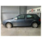 Mastervac VOLKSWAGEN GOLF 4