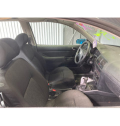 Mastervac VOLKSWAGEN GOLF 4 Photo n°5