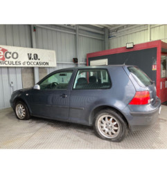 Mastervac VOLKSWAGEN GOLF 4 Photo n°6