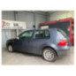 Mastervac VOLKSWAGEN GOLF 4