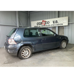 Mastervac VOLKSWAGEN GOLF 4 Photo n°7