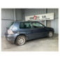 Mastervac VOLKSWAGEN GOLF 4
