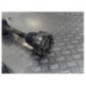 Cardan gauche (transmission) SEAT IBIZA 4