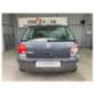 Mastervac VOLKSWAGEN GOLF 4