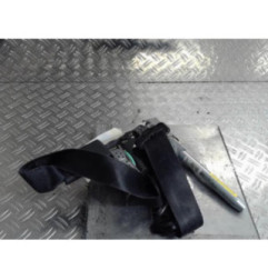 Ceinture avant gauche CITROEN C4 GRAND PICASSO 1 Photo n°4