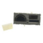 Compteur RENAULT GRAND MODUS