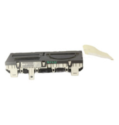 Compteur RENAULT GRAND MODUS