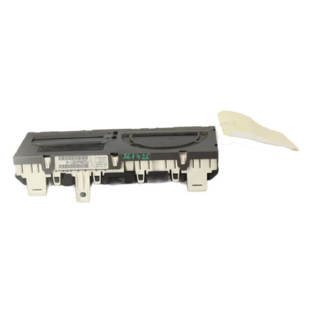 Compteur RENAULT GRAND MODUS