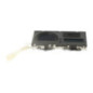 Compteur RENAULT GRAND MODUS