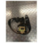 Ceinture avant gauche CITROEN C4 1