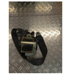 Ceinture avant gauche CITROEN C4 1