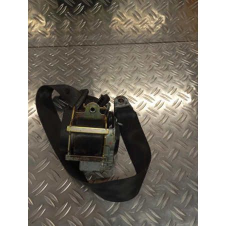 Ceinture avant gauche CITROEN C4 1
